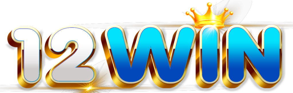 12win